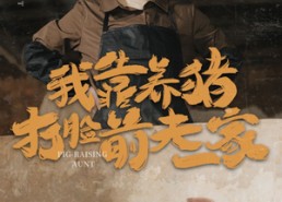 【我靠养猪打脸前夫家】60集短剧在线免费畅看