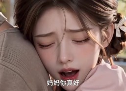 【予你人间昭阳第一季】66集短剧免费全集观看哟