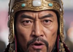 【当阿斗重生成赵构：朕靠战神开盛世！】78集短剧在线完整播放