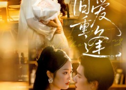 【与旧爱重逢】63集在线免费短剧全集看