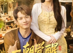 【一朝觉醒，系统助我万人迷】70集精彩短剧免费在线看