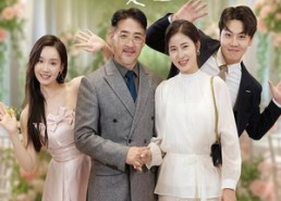 【老伴，我真是首富】59集在线免费短剧全集赏