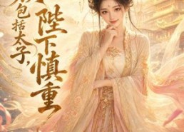 【九族包括太子，陛下慎重】48集短剧免费高清观看