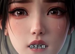 【重伤魔君下凡，沦为面馆打工奶爸】38集短剧全集免费速看