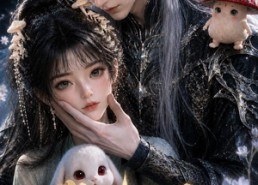 【掌中菇第2季】31集短剧免费全集赏阅