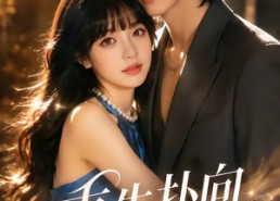 【重生扑向竹马怀抱1080P】25集免费短剧在线高清观看