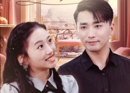 【蹂躏大佬后他将我宠上天】37集短剧在线免费观看全集