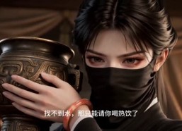 【暴君他又被系统坑了之花手情缘】188集短剧免费在线追看
