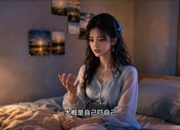 【睦栖妖事第一季】52集热门短剧在线赏览