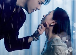 【霸总倒追前妻你高攀不起】81集全网短剧免费畅看