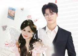 【裴总的脸盲症娇妻好甜】35集短剧全集免费畅看