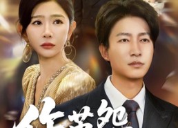 【作茧怨秋凉】70集短剧免费全集线上赏