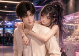【三十岁佛系养老，青梅天天跑来踹门】30集短剧免费在线播放全集