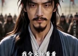 【猎户逆袭：从觉醒双生开始】101集短剧免费全集赏看