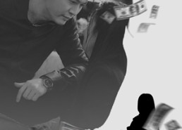 【历尽磨难的爱千疮百孔】31集免费短剧在线完整看