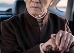 【把那个高冷男主还给我】100集优质短剧在线免费畅看