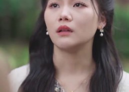 【青空之上卷恋风】45集短剧免费全集赏看