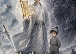【别人修仙我闲逛，神鬼见我皆低头】30集短剧免费在线高清看