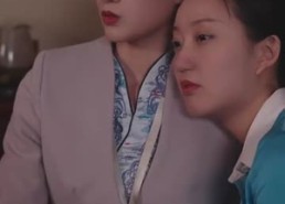 【云翼幽梦录】90集短剧免费在线览看