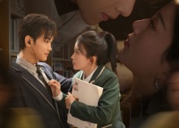 【人生走马灯】61集短剧在线高清免费看