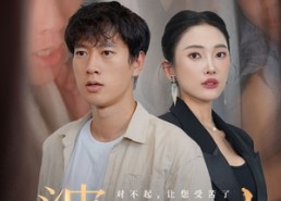 【婆婆进城】86集短剧在线免费完整观看