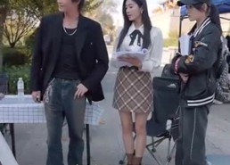 【妈咪快跑爹地追来了】69集免费在线看短剧全集