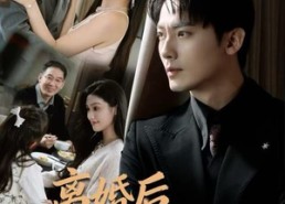 【离婚后我靠系统揽万物】80集短剧免费在线尽情观