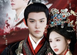 【长夜无眠尽相思】74集免费短剧全集直看