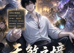 【无煞之境第二季】98集短剧免费高清在线观看