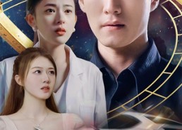 【重返2023】88集短剧全集在线流畅观看