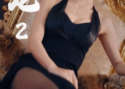 【藏龙2银龙出水】35集短剧全集在线轻松看