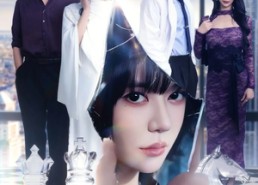 【安娜的面具】52集短剧全集免费在线看