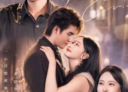 【说好的离婚齐总怎么反悔了】40集短剧全集免费在线播放