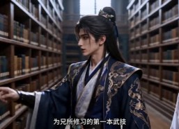 【修仙从扮演少女开始】98集短剧免费在线完整看