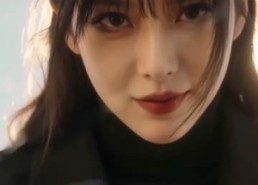 【韩总夫人她超难哄】61集短剧全集免费畅看