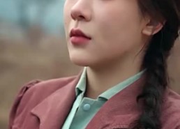 【我叫林二虎】70集短剧免费在线看全集