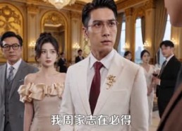 【仙临都市：国师归来】76集短剧全集在线赏阅