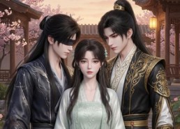 【误许终身】25集短剧免费高清观看