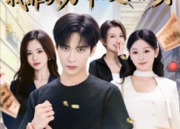 【替兄扛债，我靠实力带嫂子翻身】60集短剧在线免费看全剧