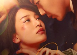 【为她心慌意乱】76集短剧免费完整版在线快看