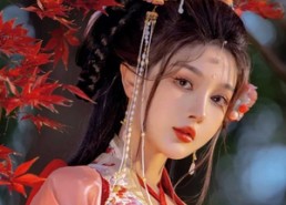 【思君不见朝与暮】80集短剧在线免费全集播放