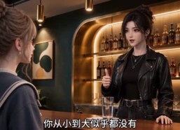 【联姻老公翻开我暗恋别人的日记后】201-404集短剧免费全集在线览