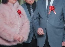 【亲不在时方知悔】40集短剧免费全集轻松观看