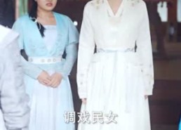 【澜陵缭乱】42集免费短剧全集在线览