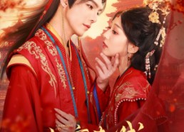 【上京春赋】70集免费短剧在线完整赏