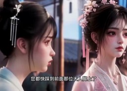 【天塌了，我把死对头砸穿越了】66集精彩短剧在线赏看