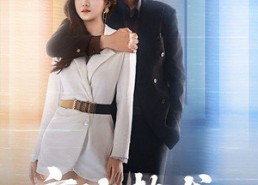 【商海蛰龙】60集免费短剧全集畅看