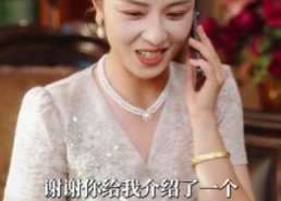 【错把董事长当相亲对象】65集短剧免费在线追看