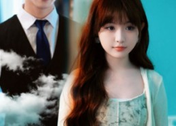 【无法言说的爱】83集短剧在线高清免费观