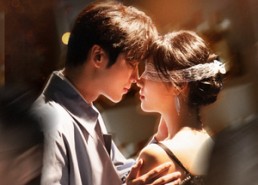 【妻色回响】53集在线看短剧完整版